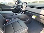 New 2026 GMC Sierra EV Elevation Crew Cab 4WD Pickup for sale #G2635 - photo 19
