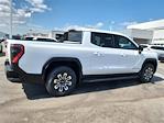 New 2026 GMC Sierra EV Elevation Crew Cab 4WD Pickup for sale #G2635 - photo 2