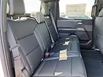 New 2026 GMC Sierra EV Elevation Crew Cab 4WD Pickup for sale #G2635 - photo 20