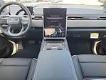 New 2026 GMC Sierra EV Elevation Crew Cab 4WD Pickup for sale #G2635 - photo 21