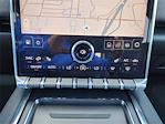 New 2026 GMC Sierra EV Elevation Crew Cab 4WD Pickup for sale #G2635 - photo 24