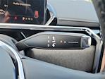 New 2026 GMC Sierra EV Elevation Crew Cab 4WD Pickup for sale #G2635 - photo 25