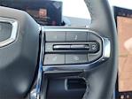 New 2026 GMC Sierra EV Elevation Crew Cab 4WD Pickup for sale #G2635 - photo 26