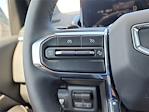 New 2026 GMC Sierra EV Elevation Crew Cab 4WD Pickup for sale #G2635 - photo 27