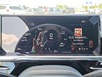 New 2026 GMC Sierra EV Elevation Crew Cab 4WD Pickup for sale #G2635 - photo 28