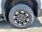 New 2026 GMC Sierra EV Elevation Crew Cab 4WD Pickup for sale #G2635 - photo 29