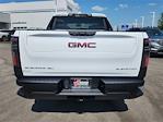 New 2026 GMC Sierra EV Elevation Crew Cab 4WD Pickup for sale #G2635 - photo 4