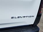 New 2026 GMC Sierra EV Elevation Crew Cab 4WD Pickup for sale #G2635 - photo 5