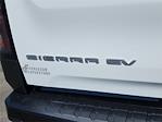New 2026 GMC Sierra EV Elevation Crew Cab 4WD Pickup for sale #G2635 - photo 6