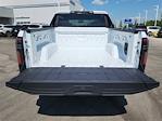 New 2026 GMC Sierra EV Elevation Crew Cab 4WD Pickup for sale #G2635 - photo 8