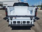 New 2026 GMC Sierra EV Elevation Crew Cab 4WD Pickup for sale #G2635 - photo 9