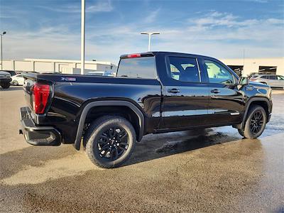 New 2026 GMC Sierra 1500 Elevation Crew Cab for sale #G26350 - photo 2