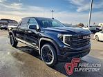 New 2026 GMC Sierra 1500 Elevation Crew Cab for sale #G26350 - photo 1