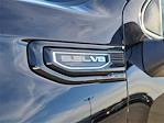 New 2026 GMC Sierra 1500 Elevation Crew Cab for sale #G26350 - photo 9
