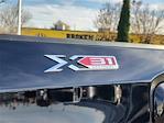 New 2026 GMC Sierra 1500 Elevation Crew Cab for sale #G26350 - photo 10