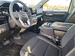 New 2026 GMC Sierra 1500 Elevation Crew Cab for sale #G26350 - photo 13