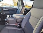 New 2026 GMC Sierra 1500 Elevation Crew Cab for sale #G26350 - photo 14