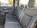 New 2026 GMC Sierra 1500 Elevation Crew Cab for sale #G26350 - photo 16