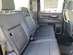New 2026 GMC Sierra 1500 Elevation Crew Cab for sale #G26350 - photo 18