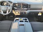 New 2026 GMC Sierra 1500 Elevation Crew Cab for sale #G26350 - photo 19