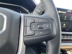 New 2026 GMC Sierra 1500 Elevation Crew Cab for sale #G26350 - photo 23