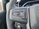 New 2026 GMC Sierra 1500 Elevation Crew Cab for sale #G26350 - photo 24