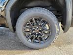 New 2026 GMC Sierra 1500 Elevation Crew Cab for sale #G26350 - photo 26