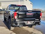 New 2026 GMC Sierra 1500 Elevation Crew Cab for sale #G26350 - photo 3