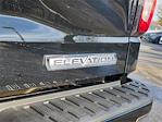 New 2026 GMC Sierra 1500 Elevation Crew Cab for sale #G26350 - photo 4
