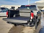 New 2026 GMC Sierra 1500 Elevation Crew Cab for sale #G26350 - photo 5