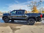 New 2026 GMC Sierra 1500 Elevation Crew Cab for sale #G26350 - photo 6
