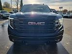 New 2026 GMC Sierra 1500 Elevation Crew Cab for sale #G26350 - photo 8