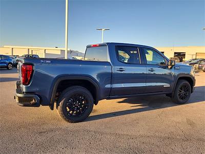 New 2026 GMC Sierra 1500 Elevation Crew Cab for sale #G26351 - photo 2