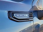 New 2026 GMC Sierra 1500 Elevation Crew Cab for sale #G26351 - photo 10