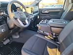 New 2026 GMC Sierra 1500 Elevation Crew Cab for sale #G26351 - photo 13