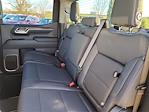 New 2026 GMC Sierra 1500 Elevation Crew Cab for sale #G26351 - photo 16