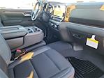 New 2026 GMC Sierra 1500 Elevation Crew Cab for sale #G26351 - photo 17