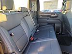 New 2026 GMC Sierra 1500 Elevation Crew Cab for sale #G26351 - photo 18