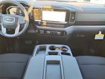 New 2026 GMC Sierra 1500 Elevation Crew Cab for sale #G26351 - photo 19