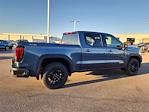 New 2026 GMC Sierra 1500 Elevation Crew Cab for sale #G26351 - photo 2