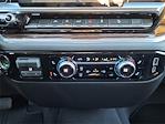 New 2026 GMC Sierra 1500 Elevation Crew Cab for sale #G26351 - photo 22