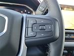 New 2026 GMC Sierra 1500 Elevation Crew Cab for sale #G26351 - photo 23