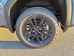 New 2026 GMC Sierra 1500 Elevation Crew Cab for sale #G26351 - photo 26