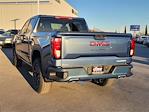 New 2026 GMC Sierra 1500 Elevation Crew Cab for sale #G26351 - photo 4