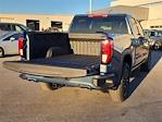 New 2026 GMC Sierra 1500 Elevation Crew Cab for sale #G26351 - photo 6