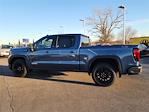 New 2026 GMC Sierra 1500 Elevation Crew Cab for sale #G26351 - photo 7