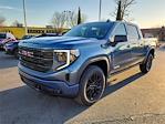 New 2026 GMC Sierra 1500 Elevation Crew Cab for sale #G26351 - photo 8