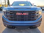 New 2026 GMC Sierra 1500 Elevation Crew Cab for sale #G26351 - photo 9