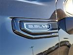 New 2026 GMC Sierra 1500 Elevation Crew Cab for sale #G26355 - photo 9