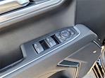 New 2026 GMC Sierra 1500 Elevation Crew Cab for sale #G26355 - photo 12